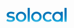 Logo_Solocal-2018