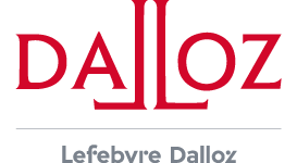 Dalloz