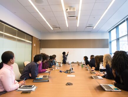 Christina Wocintechchat Com Q80lyxv Tbs Unsplash