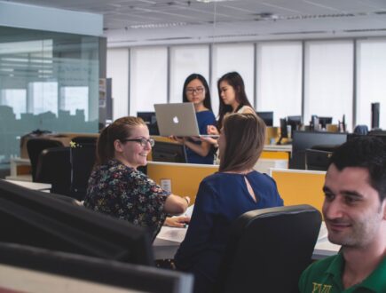 Mimi Thian Vhq0cw2eua Unsplash